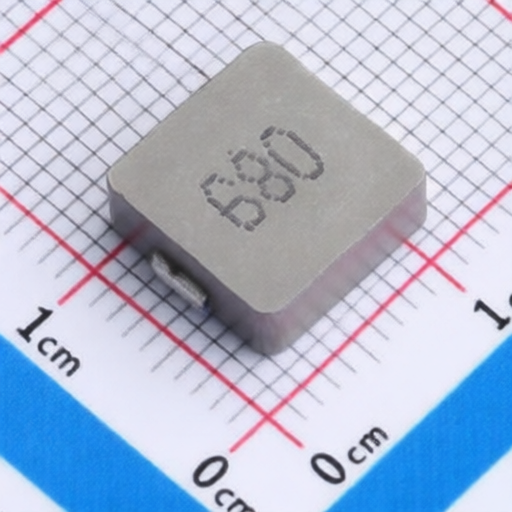 dehongganying DH1040H-680M for sale