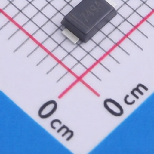 Slkor 1SMAF4749A for sale