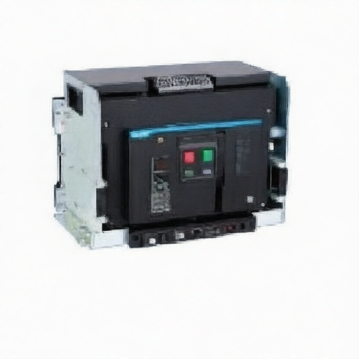 CHINT NXA16N12-MF4-AC220/230/240 for sale