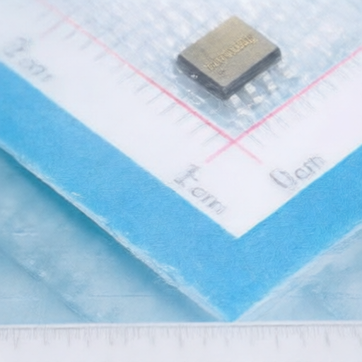 coileasy CMP6793RE for sale