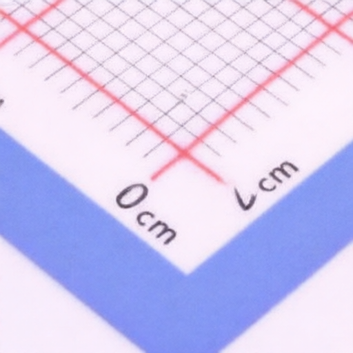 HYHONGYEX HBLS0603-1N6S for sale