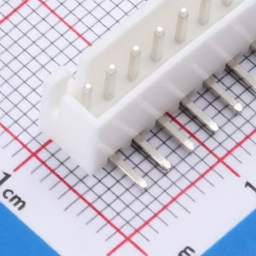 Liansheng 1130400038 for sale