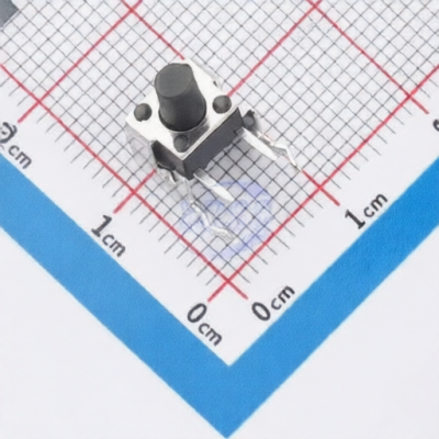 Zhongdi TS-093C-075180-D1 for sale