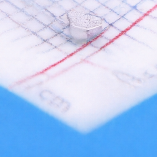 Honeywell 103MG5 for sale