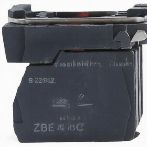 Schneider ZB5AZ104C for sale