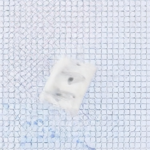 BXCONN WF-1A396A7P for sale