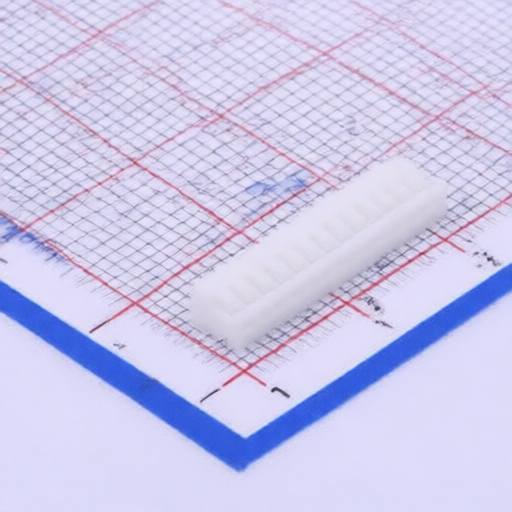 CJT(Changjiang Connectors) B1501H-13P for sale