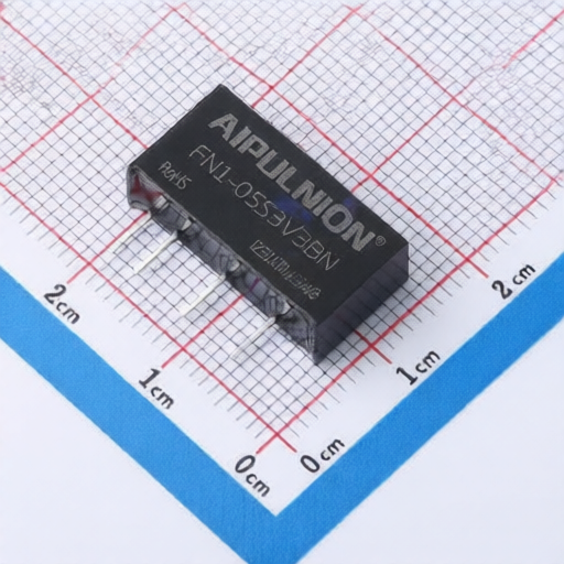 AIPULNION FN1-05S3V3BN for sale