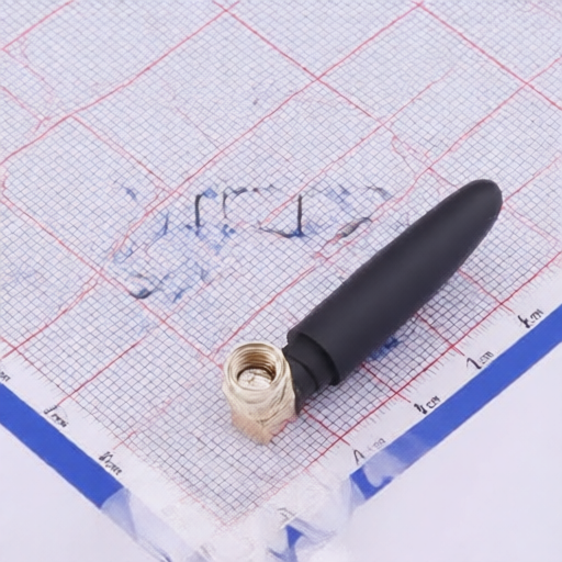 BAT WIRELESS BWGMRJWX50-10WJ for sale