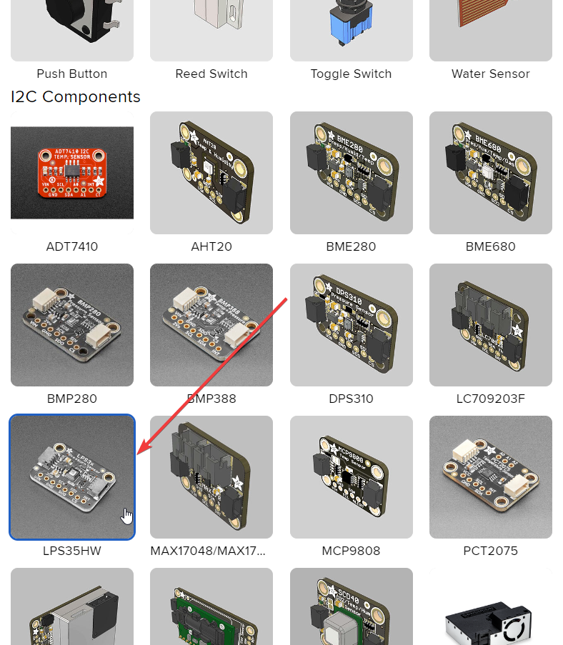 Adafruit Industries 4258 for sale