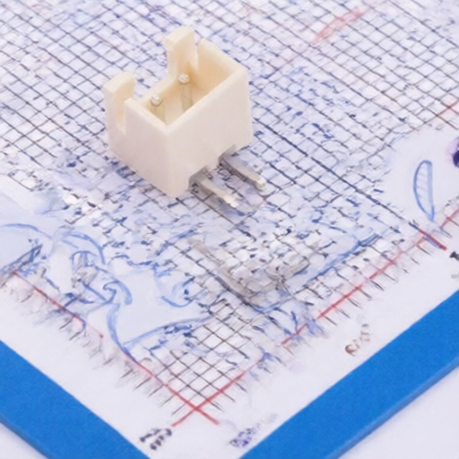 G-Switch GT-A2501WRD-102SBT01 for sale