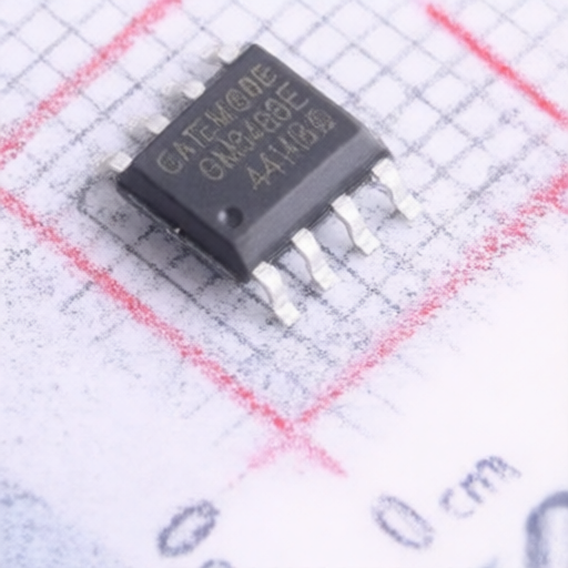 GATEMODE GM3488ESA for sale