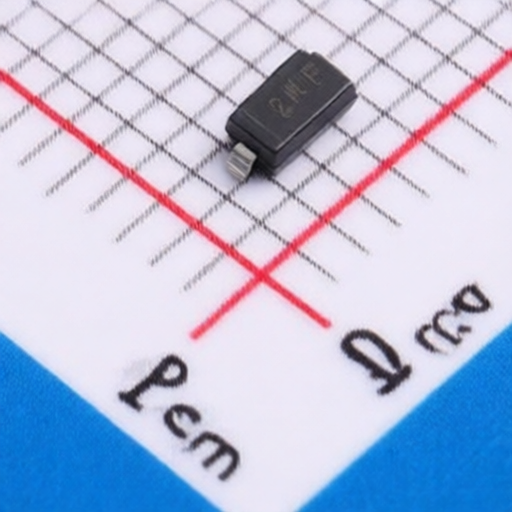 GOODWORK BZT52B10 for sale