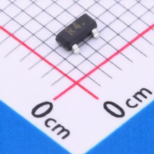 MCC SI3404HE3-TPA01 for sale