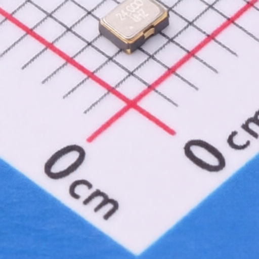 Yajingxin G201624MUBCE2O for sale