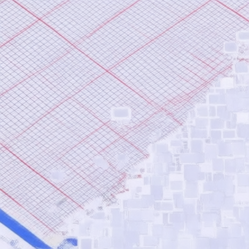 FUXINSEMI FR107 for sale