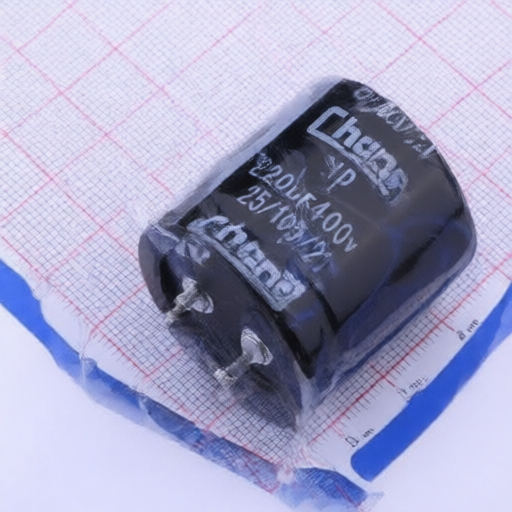 huawei group HP2G221ER300S68CV0 for sale