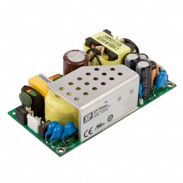 XP Power ECP150PS15 for sale