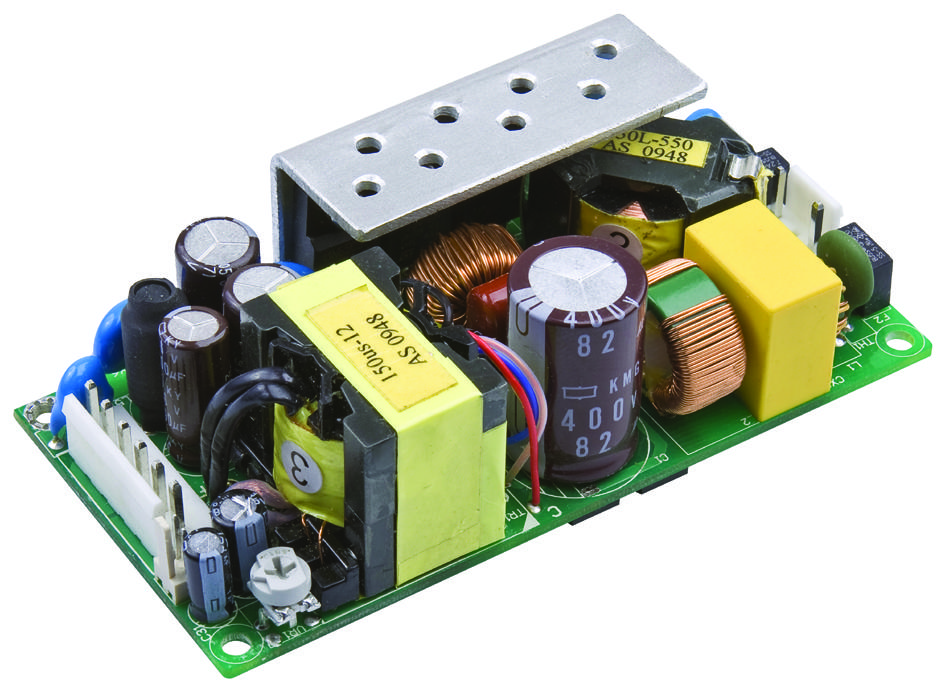 XP Power ECP150PS15 for sale