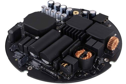 XP Power ECP150PS15 for sale