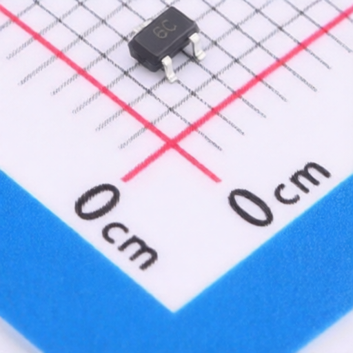 ChipNobo BC817-40W,115-CN for sale