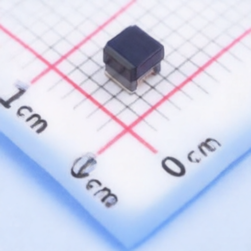 DDY WI1008IF330KST-HF for sale