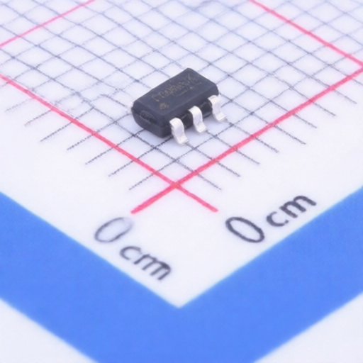 FITIPOWER FP6755S6CTR for sale