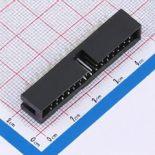 HanElectricity HY2541WV-N-2x15P for sale