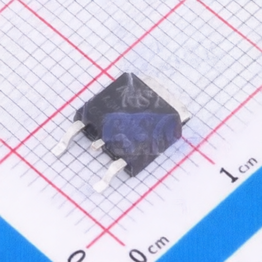 AGMSEMI AGM30P05D for sale