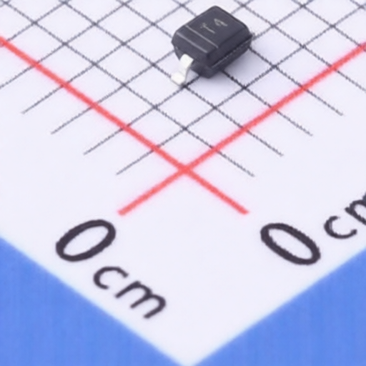 Jingdao Microelectronics T-1N4148WS for sale