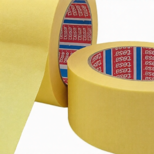 tesa 53128-30mm*50m for sale