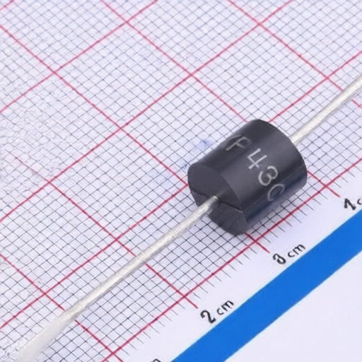 BORN 8KP43CA for sale