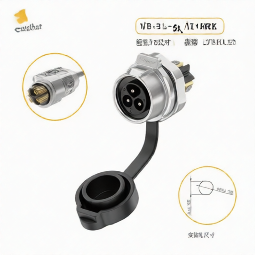 E-WeiChat EW-LP16L-03101MB for sale