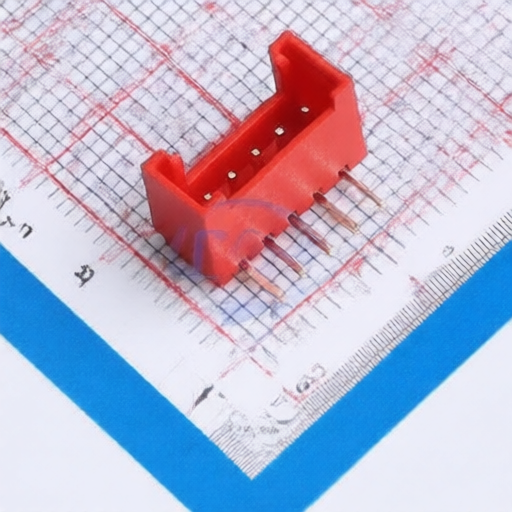 XYECONN XY-HY2.0-5A21-R for sale