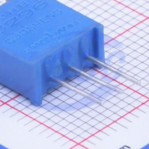 BOCHEN 3296W-1-200 for sale