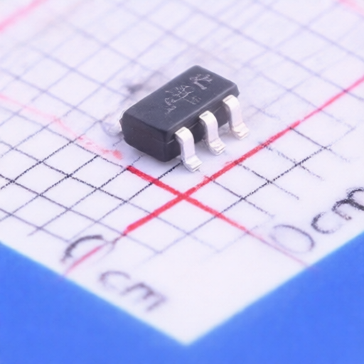 DIODES AS321KTR-G1 for sale