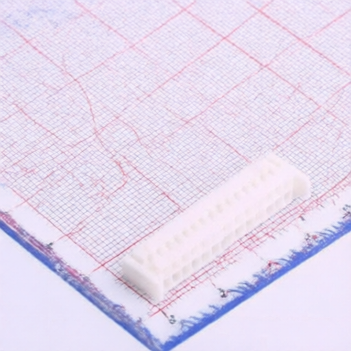 Hongxing HX20017-34Y WH for sale