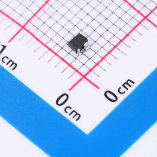 Infineon BGA 420 H6327 for sale
