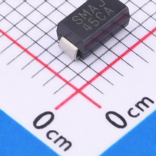 BORN SMAJ45CA for sale