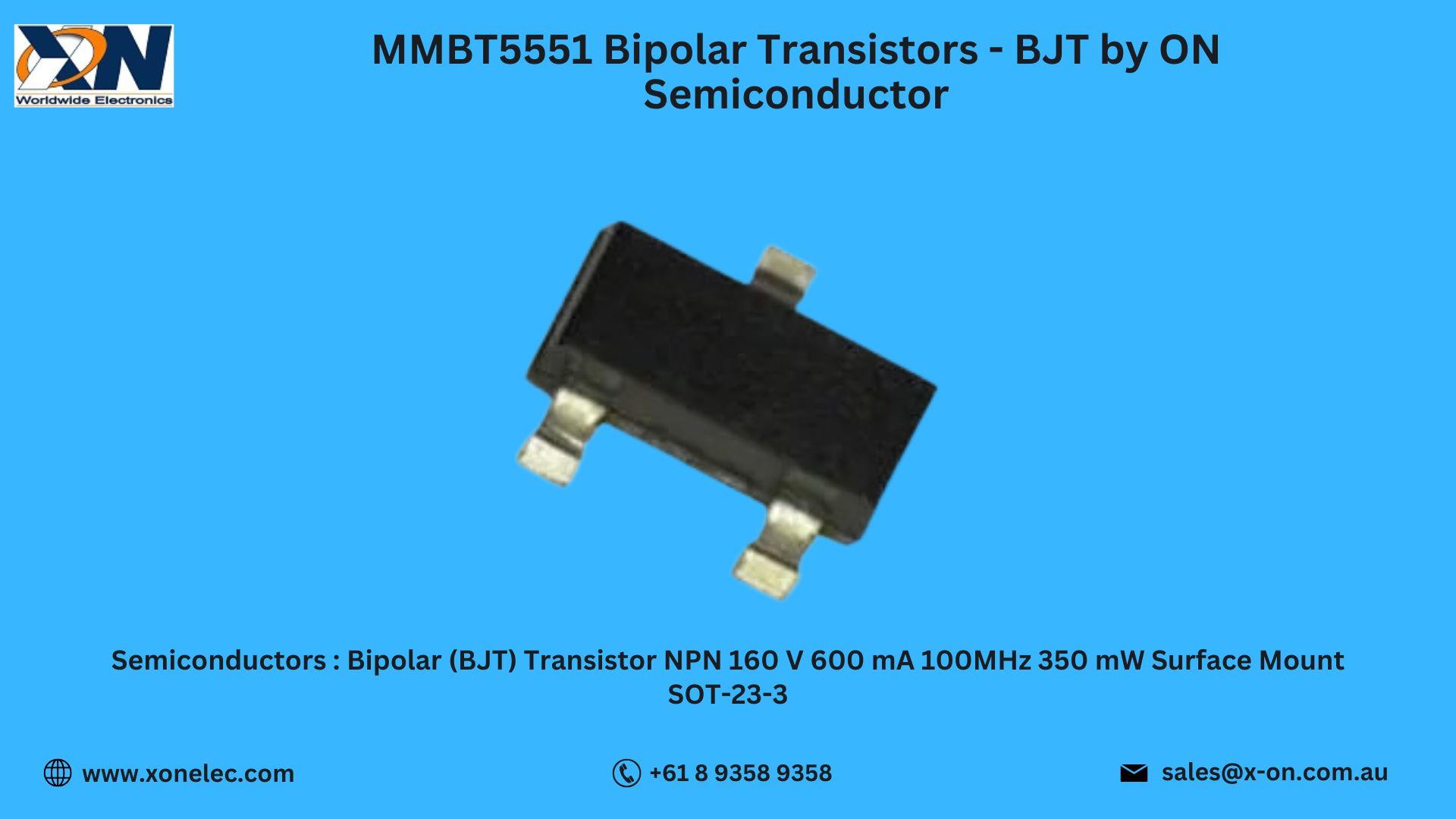 TI DRV10983SQPWPRQ1 for sale