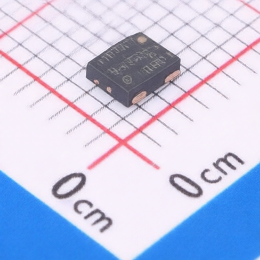 ABRACON ASEMB-8.000MHZ-LC-T for sale