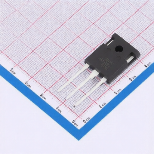 GOSEMICON GBS65041CTOB for sale