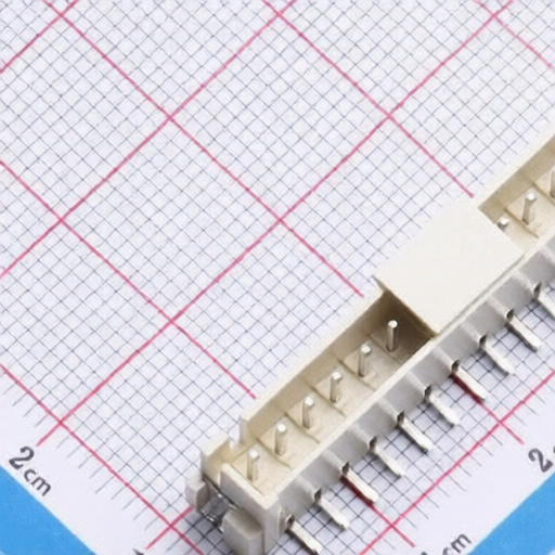 Liansheng 1130400131 for sale