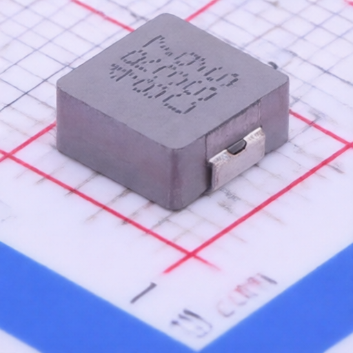 Cyntec PCMB063T-4R7MS for sale