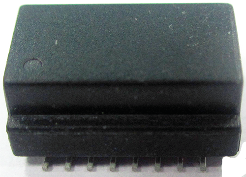 ABRACON ALAN-2202-T for sale