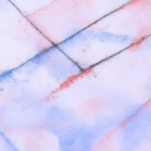 Chinocera HHV1206R7332K201NTHJ for sale