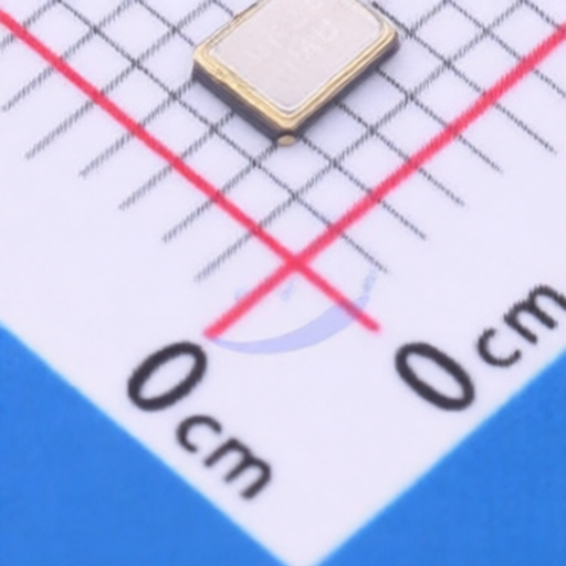 Lucki L327S260U11L for sale