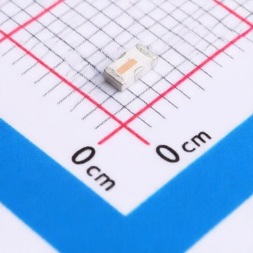 Mini-Circuits BFCN-2975+ for sale