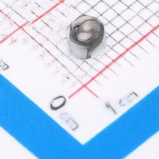 ROHM DTB123YKT146 for sale