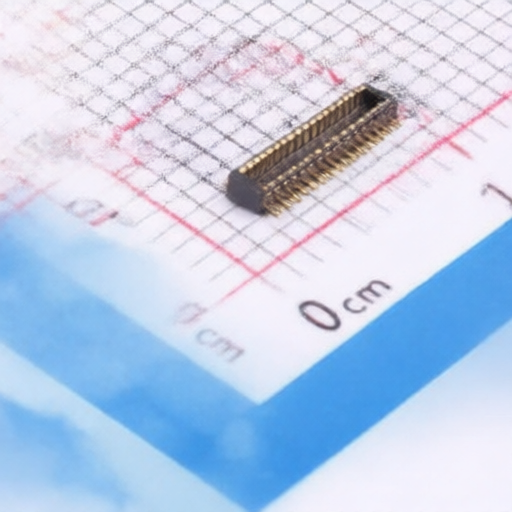 HCTL HC-PBB40C-34DP-0.4V-02 for sale